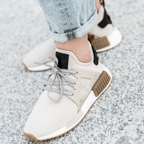 Adidas NMD_R1 (DA9526) 38 2/3 na Arena.pl