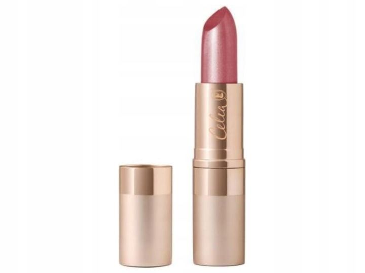 Celia pomadka błyszczyk do ust nr 503 zdjęcie 2