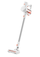 ODKURZACZ pionowy Xiaomi G20 Lite do 40min akumulator-owy bez kabli biały