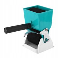 RĘCZNY APLIKATOR KLEJU NAKŁADARKA 180ml 750mm