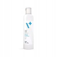 Szampon dla psów i kotów skóra wrażliwa Vet Expert Beauty & Care 250 ml