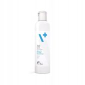 Szampon dla psów i kotów skóra wrażliwa Vet Expert Beauty & Care 250 ml