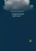 Wypchnięty Z Gniazda