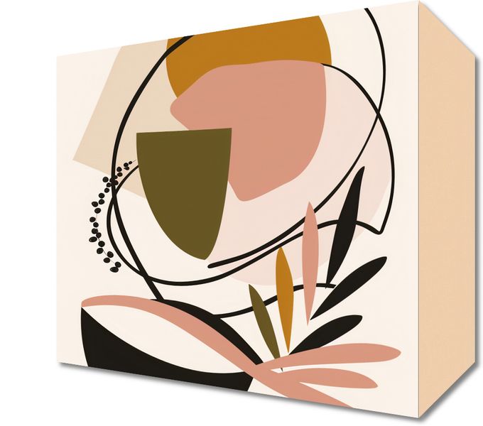 Obraz 20x20cm Inspiracja zdjęcie 1