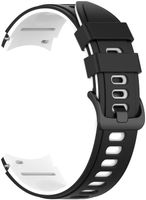 PASEK DO SAMSUNG GALAXY WATCH 4 5 6 7 PRO 40MM 42MM 43MM 44MM 46 47MM 20MM