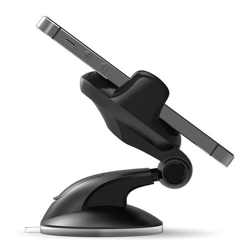 IOTTIE EASY FLEX 3 CAR MOUNT BLACK na Arena.pl