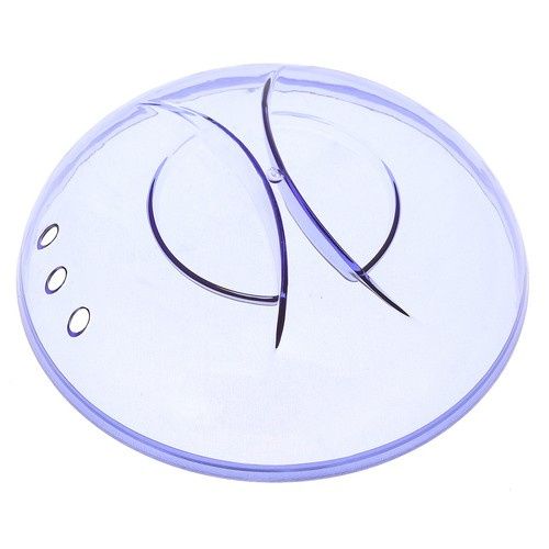 Podgrzewacz Wosku Beautylushh 22832 na Arena.pl