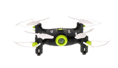 Dron RC SYMA X20P 2,4GHz RTF 360 na Arena.pl