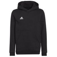 Bluza adidas Entrada 22 Hoody Jr H57516 140 cm