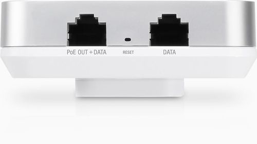 UBIQUITI UNIFI UAP-AC-IW na Arena.pl