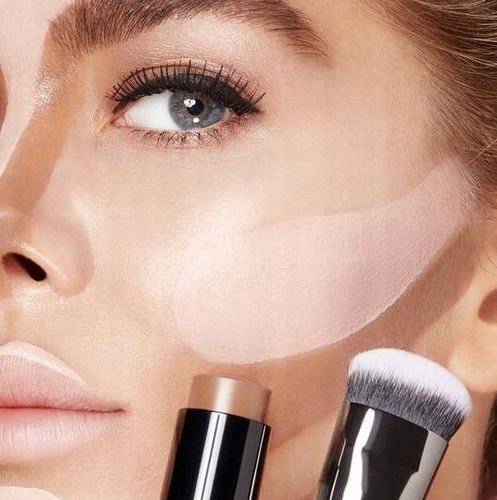 KIKO Sculpting Touch Stick Contour 201 Chocolate na Arena.pl