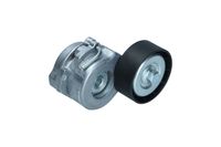 NAPINACZ PASKA MICRO-V OPEL COMBO 2005 2006 2007 2008 2009 2010 2011 2012