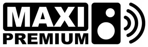 Radio cyfrowe TECHNISAT Digitradio 3 DAB+ FM na Arena.pl