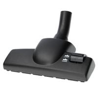 ELEKTROLUX SSAWKA SZCZOTKA DO EASYGO ELECTROLUX MONDO PHILIPS