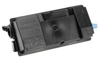 Kyocera Toner Black