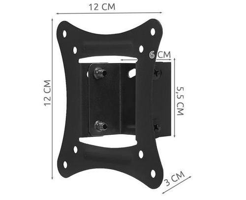 Uchwyt LCD U7031 na Arena.pl