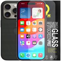 ETUI DO IPHONE 13 PRO CASE SILIKONOWE POKROWIEC OBUDOWA KOLORY + 2szt SZKŁO