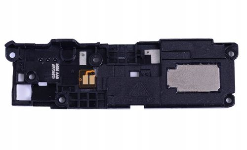 buzzer xiaomi redmi note 4x głośnik dzwonków na Arena.pl
