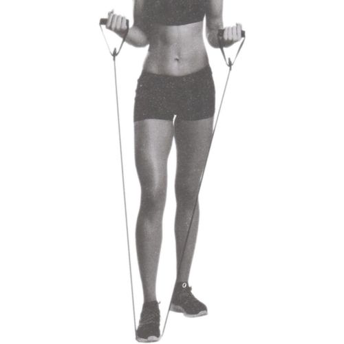 EKSPANDER HEAVY 120CM XQMAX na Arena.pl