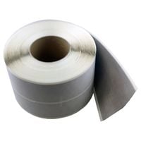 Uszczelniająca Taśma Butylowa 10cm Hydroizolacja 5m
