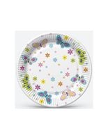 product-compare-64116914