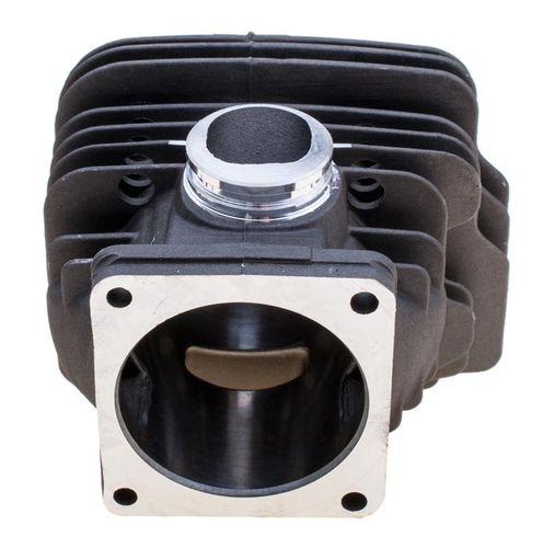 Cylinder Stihl MS440 /50mm/ kpl. QG44050C na Arena.pl