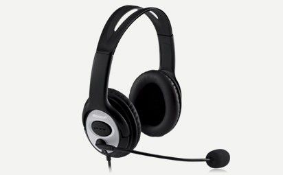 Microsoft LifeChat LX-3000 JUG-00014 na Arena.pl