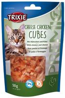 product-compare-61196053