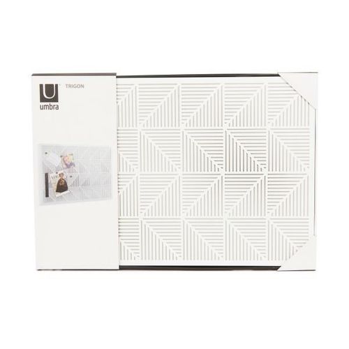 Tablica Trigon MICROUSBCABLE1 na Arena.pl