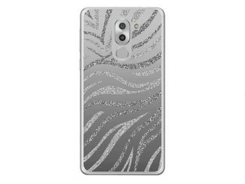 HUAWEI MATE 9 LITE | Etui smartfon CASE na Arena.pl