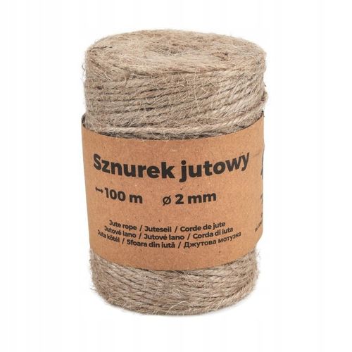 PODPORA PIERŚCIENIOWA DO ROŚLIN 75cm SZNUREK ZAPINKI DRUCIK ZESTAW na Arena.pl