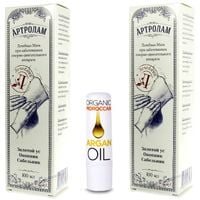 product-compare-63318145