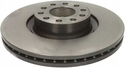 TARCZA HAM PRZOD 323X30 V BREMBO na Arena.pl