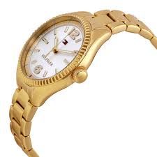 TOMMY HILFIGER 1781520 CHRISSY na Arena.pl