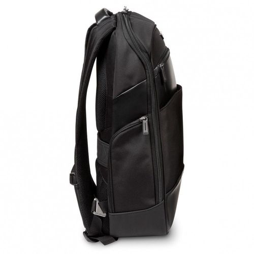 Mobile VIP 12-15.6 Laptop BackPack Black na Arena.pl