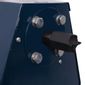 thumbnail-6