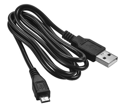 latarka czołowa akumulatorowa usb 1000 lm - t n99-028 na Arena.pl