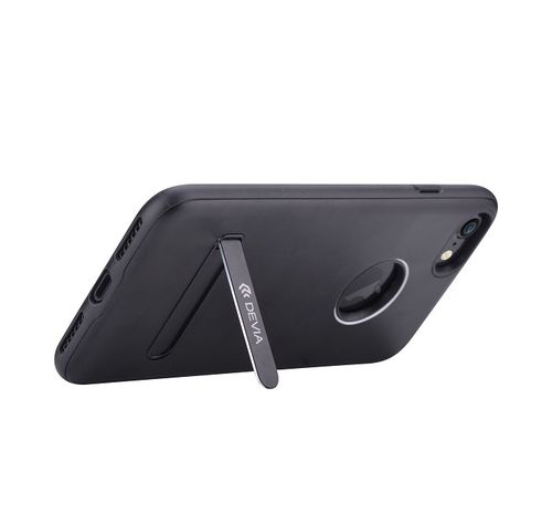 Etui Devia iView do iPhone 7 / 8 na Arena.pl