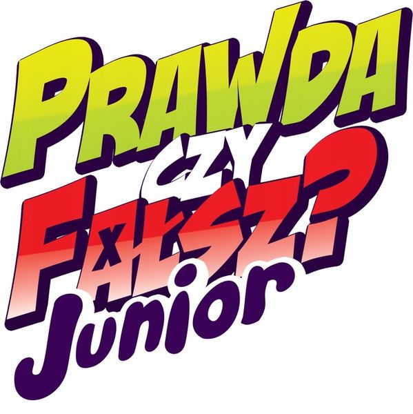 DUMEL DISCOVERY PRAWDA CZY FAŁSZ JUNIOR zdjęcie 11