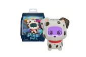 !!! PIXEL Petz dalmatynczyk interak 521631 540304