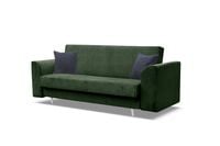 Kanapa Blanka Sofa Łóżko z funkcją spania BESTSELLER