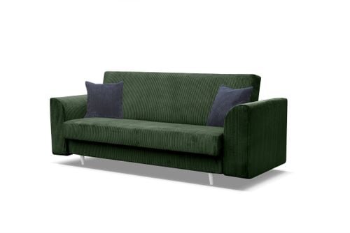 Kanapa Blanka Sofa Łóżko na Arena.pl