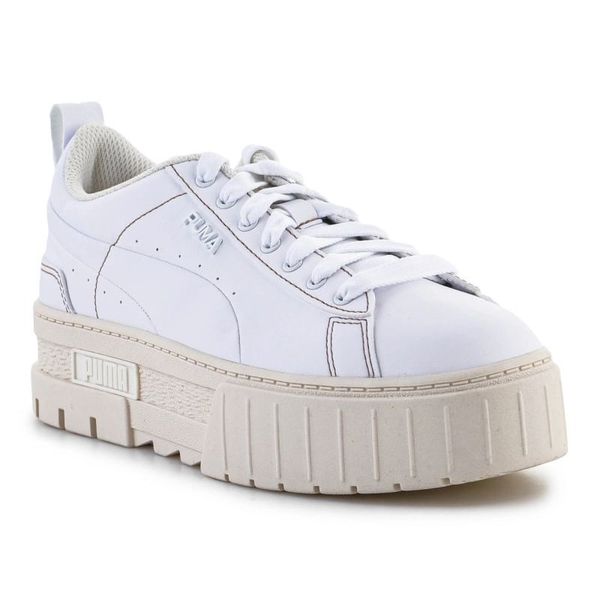 Buty Puma Mayze Infuse r.40 zdjęcie 1