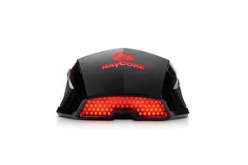 Ravcore Mysz Typhoon Avago 3050 na Arena.pl