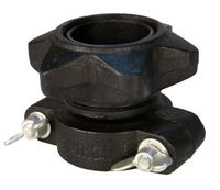 Nakrętki motylkowe olimpijskie Insportline