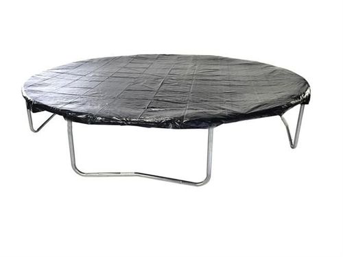 Pokrowiec na trampolinę 244cm na Arena.pl