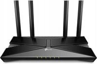 Router TP-LINK Archer AX58 AX3000 2.4/5 Ghz Wifi 6