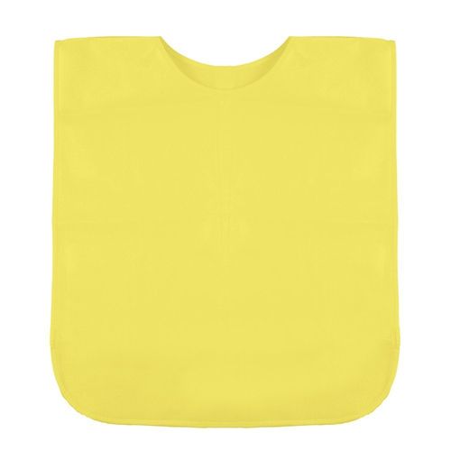 Kamizelka +Twój Nadruk na Arena.pl