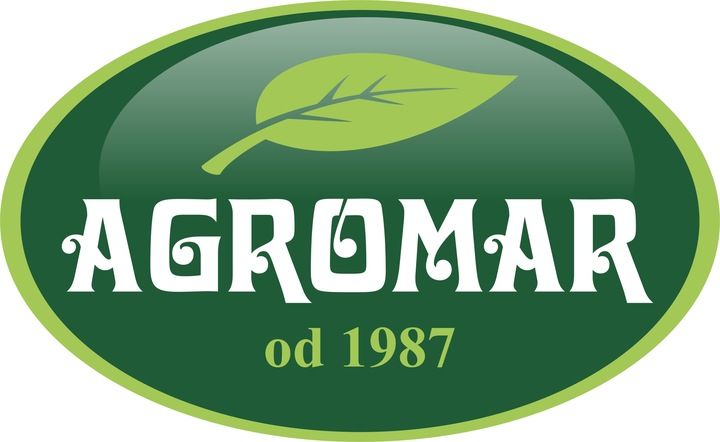 Scorpion 325 SC 0,5L 500ml grzybobójczy zdjęcie 5