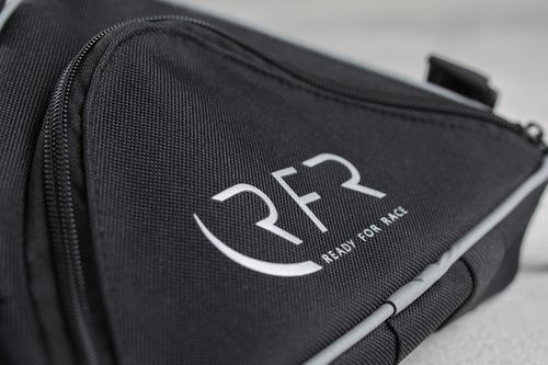 Sakwa na ramę P/R Cube RFR Triangle Bag S na Arena.pl